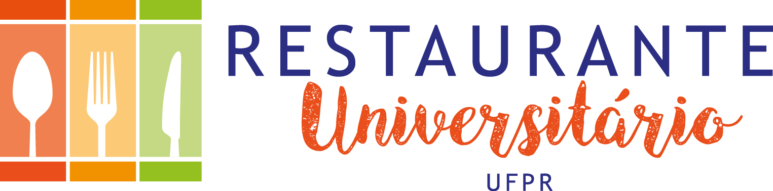 RU – Restaurante Universitário